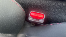 Mazda MX-5 1.5 SE-L Nav 2dr Petrol Convertible